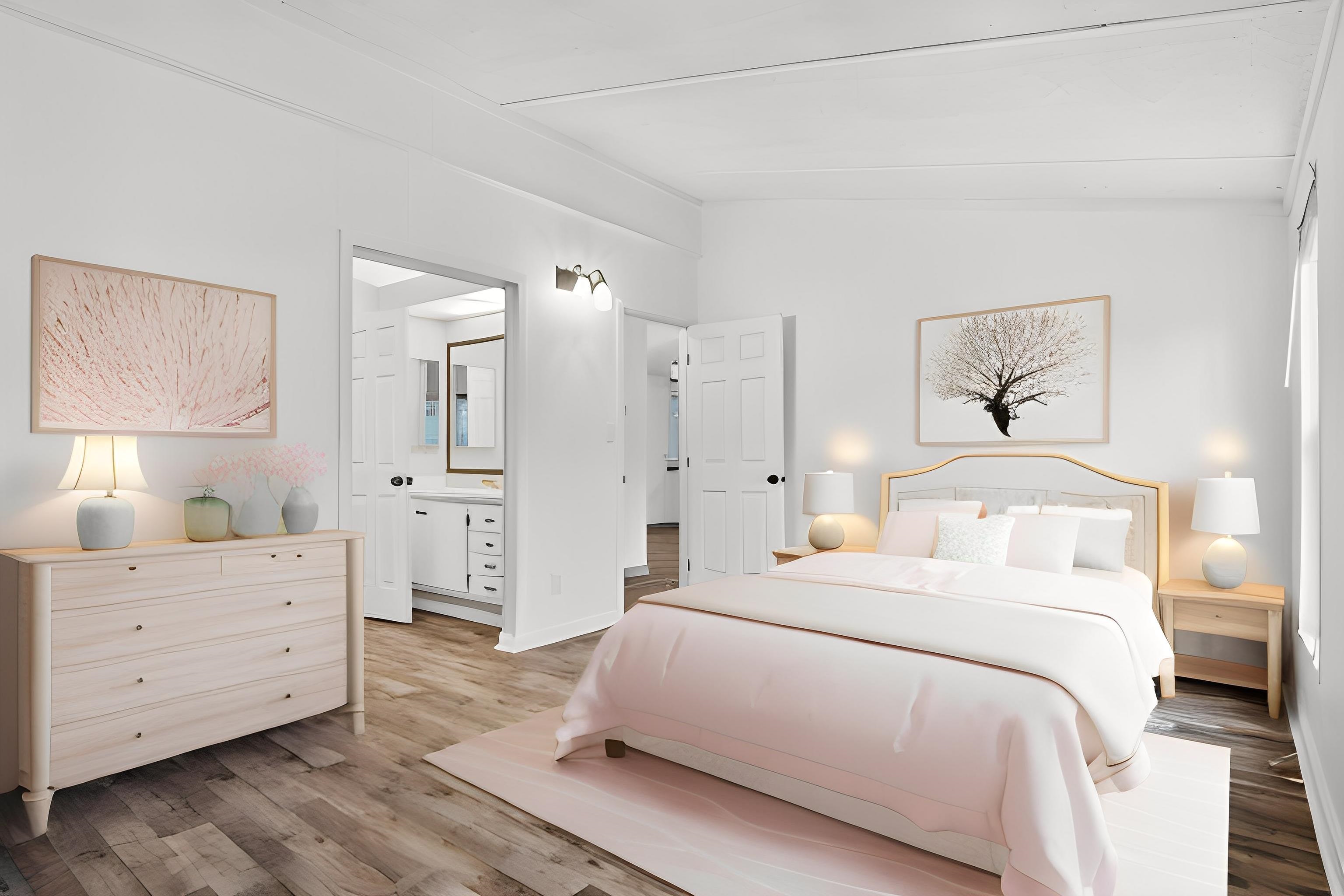 3803 West Greenwood Road, Unit A23 Spokane, WA 99224 - Photo 10 of 32