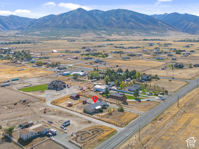 2098 Droubay Road Tooele, UT 84074 - Photo 36 of 38 Gallery Image 36