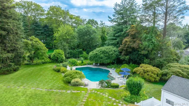 $1,875,000 | 9 Oxford Road, White Plains, NY 10605