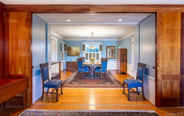 $1,875,000 | 9 Oxford Road, White Plains, NY 10605