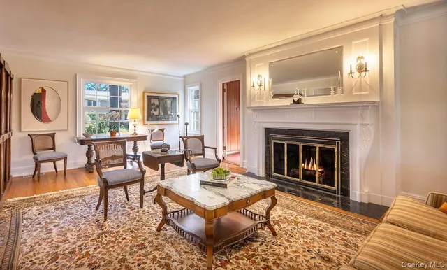 $1,875,000 | 9 Oxford Road, White Plains, NY 10605