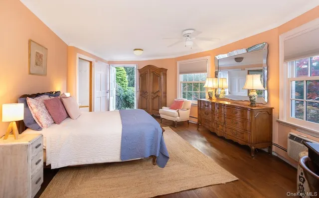 $1,875,000 | 9 Oxford Road, White Plains, NY 10605