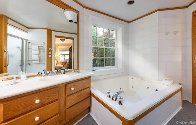 $1,875,000 | 9 Oxford Road, White Plains, NY 10605