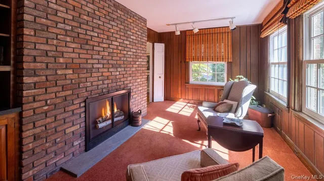 $1,875,000 | 9 Oxford Road, White Plains, NY 10605