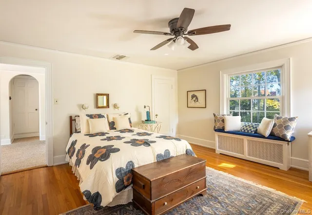 $1,875,000 | 9 Oxford Road, White Plains, NY 10605