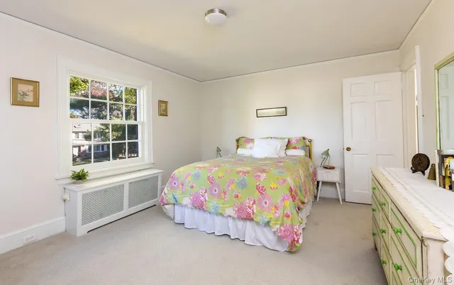 $1,875,000 | 9 Oxford Road, White Plains, NY 10605