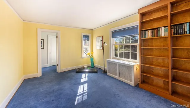 $1,875,000 | 9 Oxford Road, White Plains, NY 10605