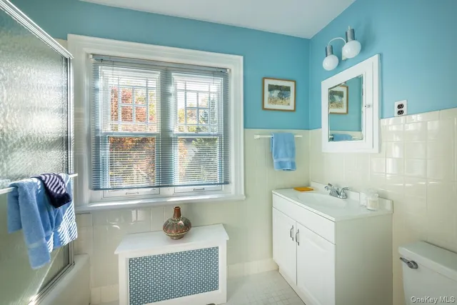 $1,875,000 | 9 Oxford Road, White Plains, NY 10605