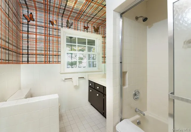 $1,875,000 | 9 Oxford Road, White Plains, NY 10605