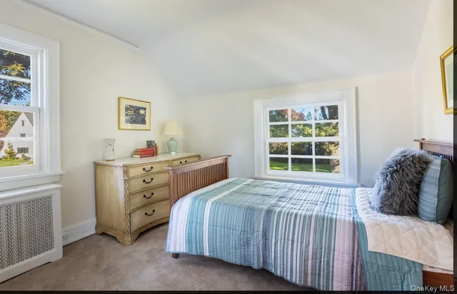 $1,875,000 | 9 Oxford Road, White Plains, NY 10605