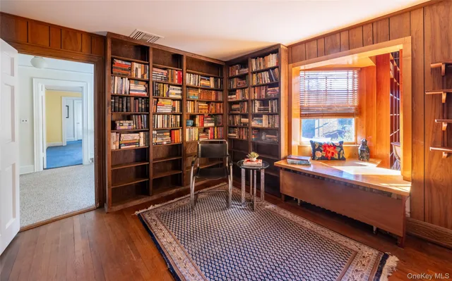 $1,875,000 | 9 Oxford Road, White Plains, NY 10605