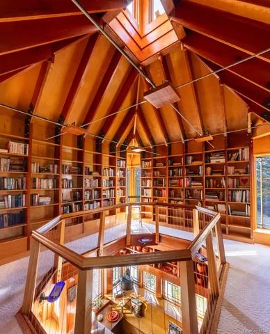 $1,875,000 | 9 Oxford Road, White Plains, NY 10605