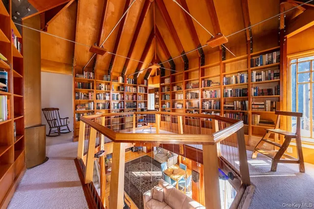 $1,875,000 | 9 Oxford Road, White Plains, NY 10605