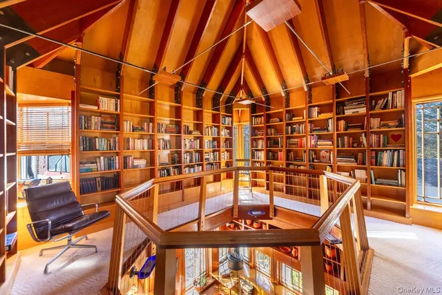 $1,875,000 | 9 Oxford Road, White Plains, NY 10605