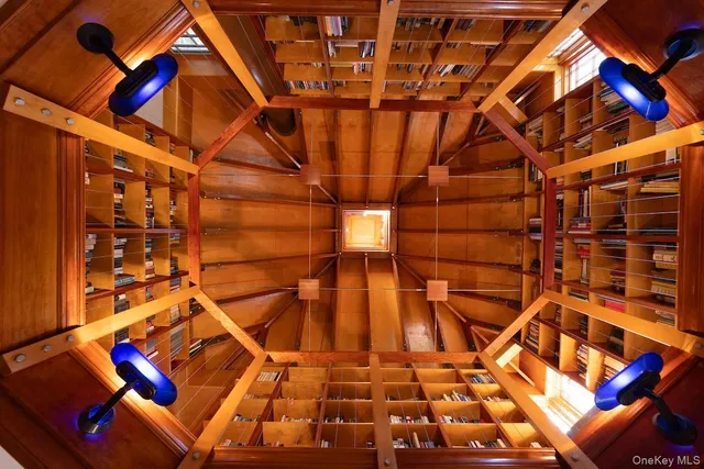 $1,875,000 | 9 Oxford Road, White Plains, NY 10605