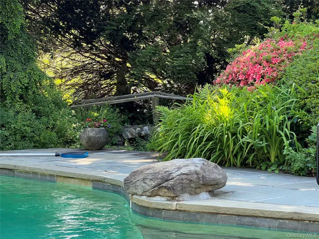 $1,875,000 | 9 Oxford Road, White Plains, NY 10605