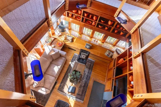 $1,875,000 | 9 Oxford Road, White Plains, NY 10605