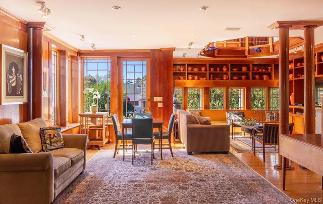 $1,875,000 | 9 Oxford Road, White Plains, NY 10605