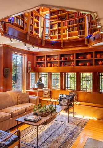 $1,875,000 | 9 Oxford Road, White Plains, NY 10605