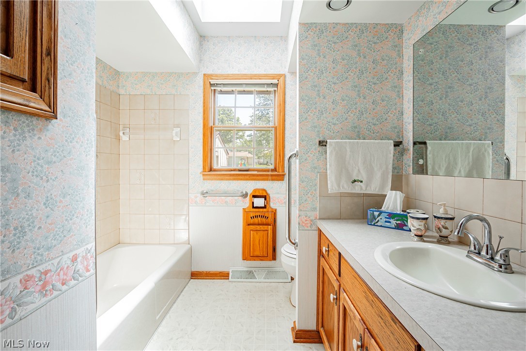 3065 Littledale Road Akron, OH 44319 - Photo 10 of 26