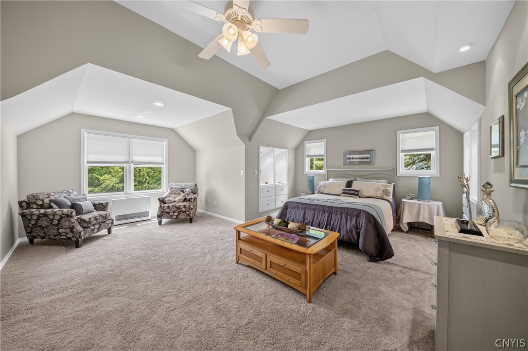2726 Gardner Road Pompey, NY 13063 - Photo 31 of 49