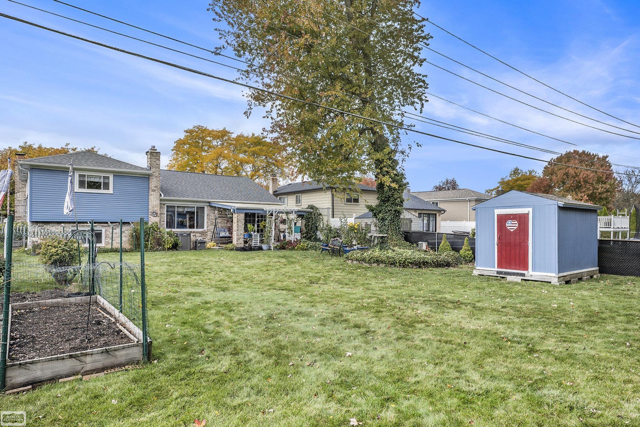47630 Barbara Road Macomb, MI 48044 - Photo 26 of 26 50192594-eb2df7d5-0c49-4616-b6e0-409e40be201f.JPG