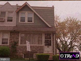 166 Westdale Road Upper Darby, PA 19082 - Photo 1 of 1
