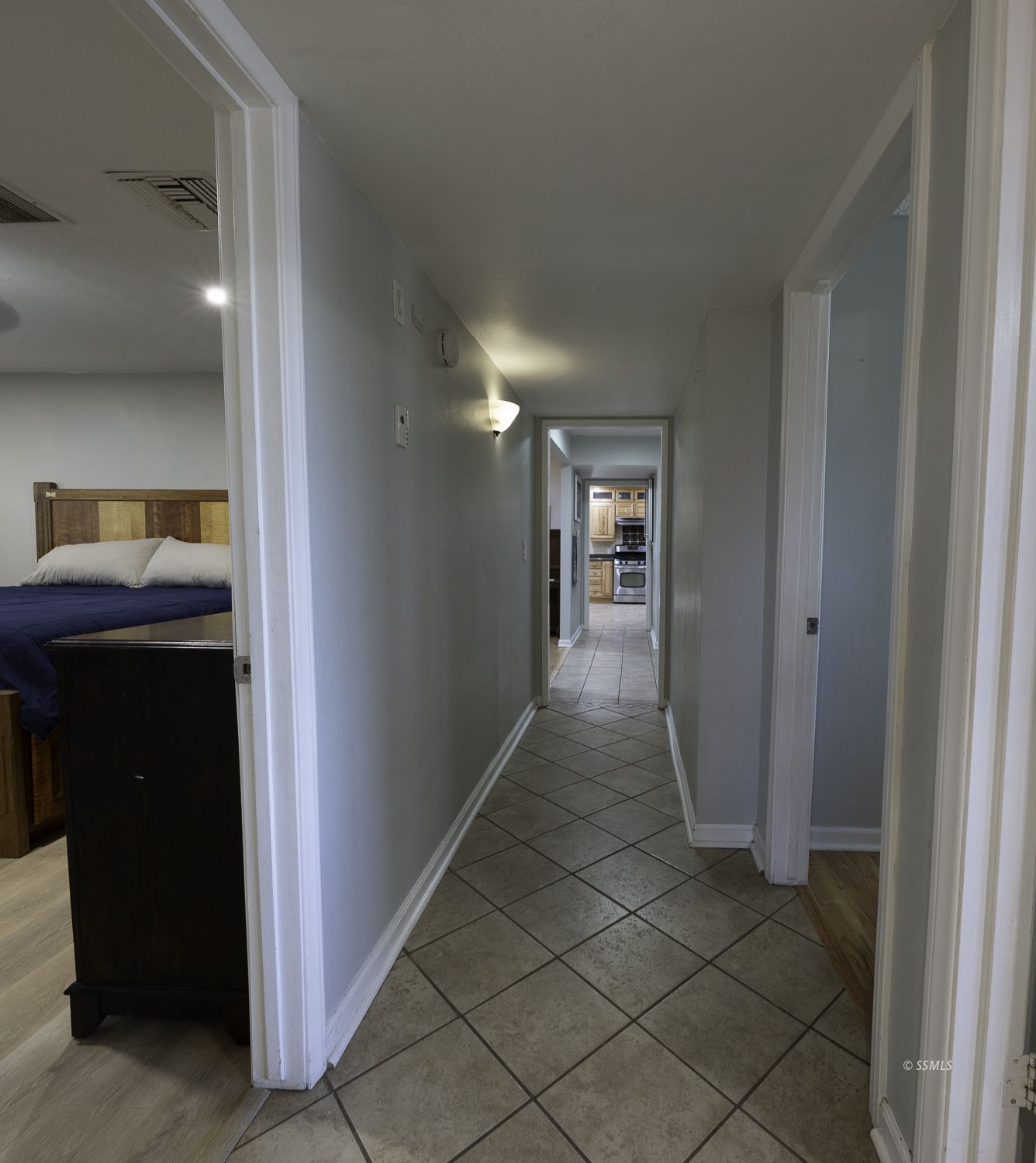 1919 Autumn Avenue Ridgecrest, CA 93555 - Photo 19 of 43