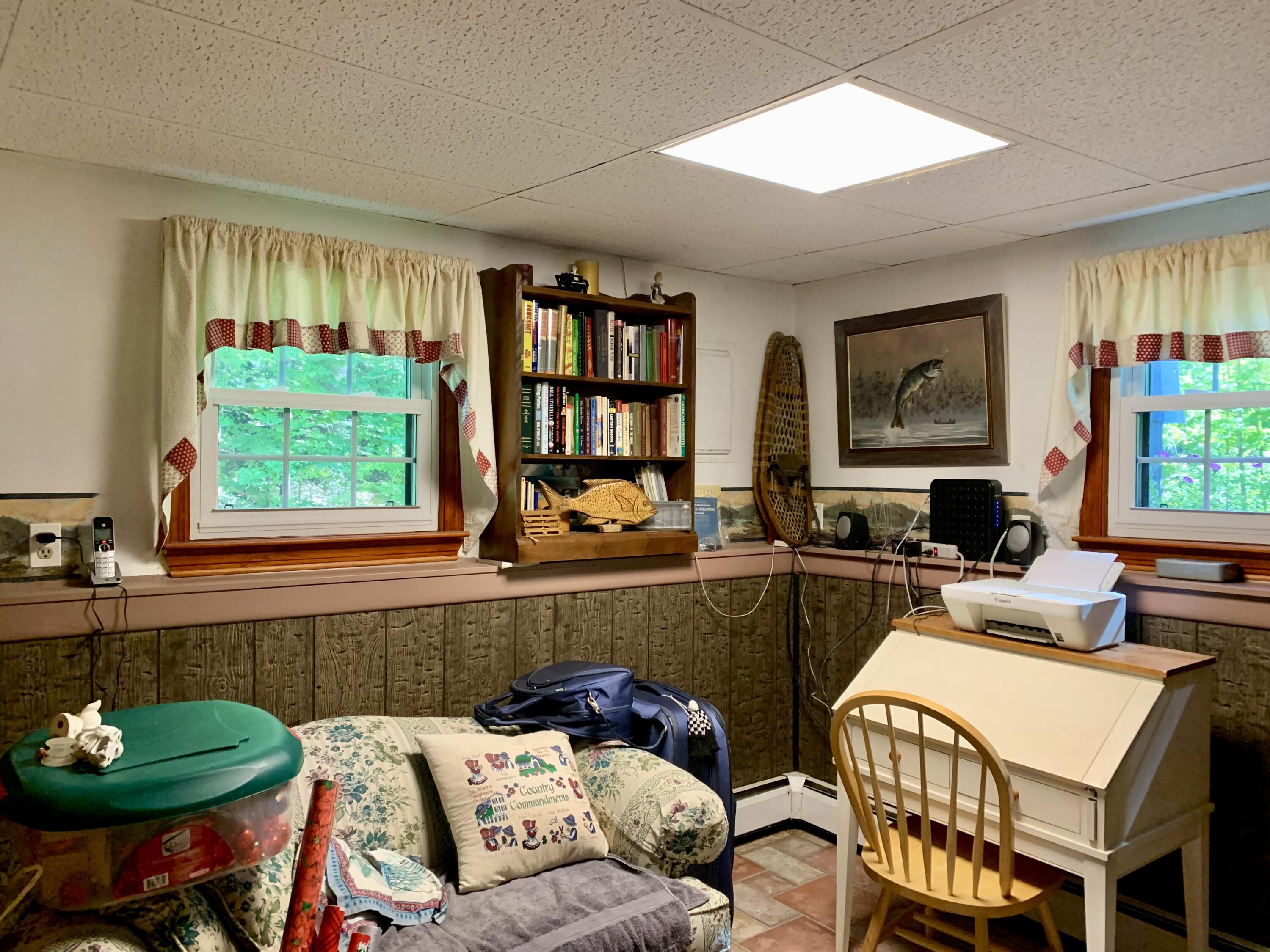 9 Wildbrook Lane Standish, ME 04084 - Photo 18 of 28 IMG_8751