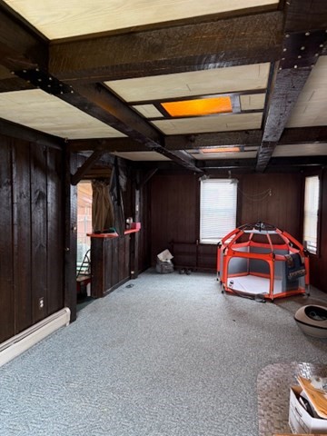 438 Riverside Street Lowell, MA 01854 - Photo 4 of 19 Gallery Image 4