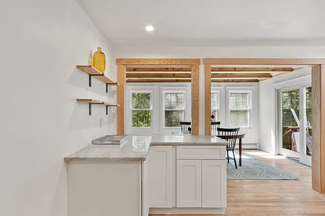 $679,900 | 18 Sargent Road, Bolton, MA 01740