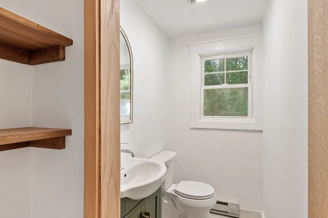 $679,900 | 18 Sargent Road, Bolton, MA 01740