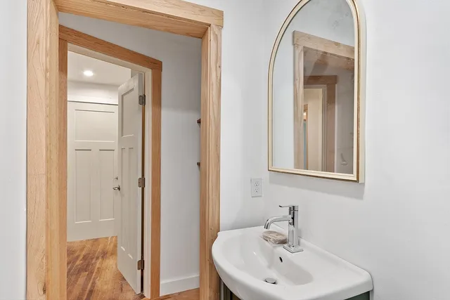 $679,900 | 18 Sargent Road, Bolton, MA 01740