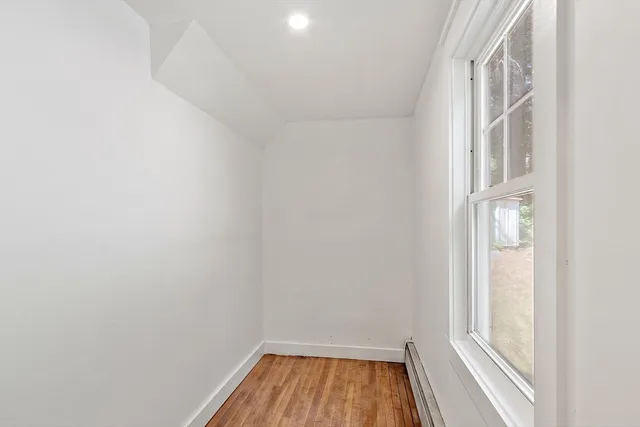 $679,900 | 18 Sargent Road, Bolton, MA 01740