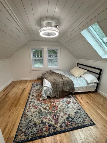 $679,900 | 18 Sargent Road, Bolton, MA 01740