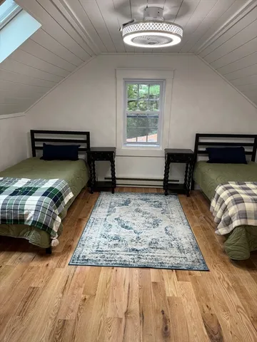 $679,900 | 18 Sargent Road, Bolton, MA 01740