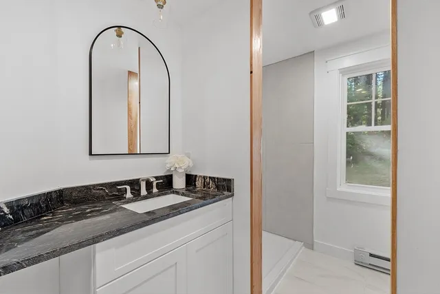 $679,900 | 18 Sargent Road, Bolton, MA 01740