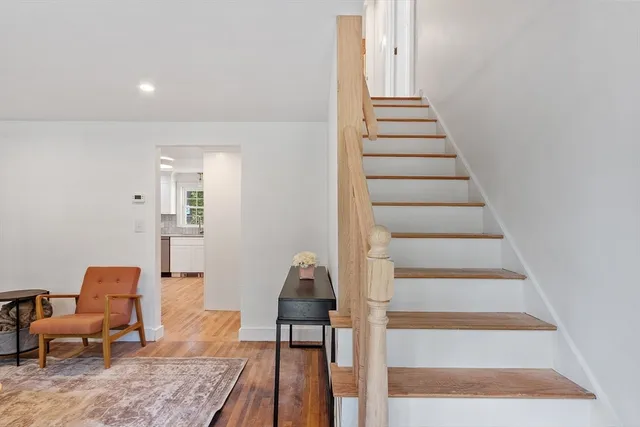 $679,900 | 18 Sargent Road, Bolton, MA 01740