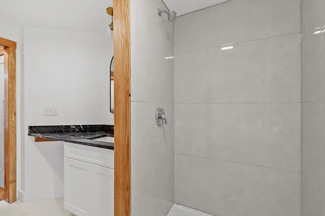 $679,900 | 18 Sargent Road, Bolton, MA 01740