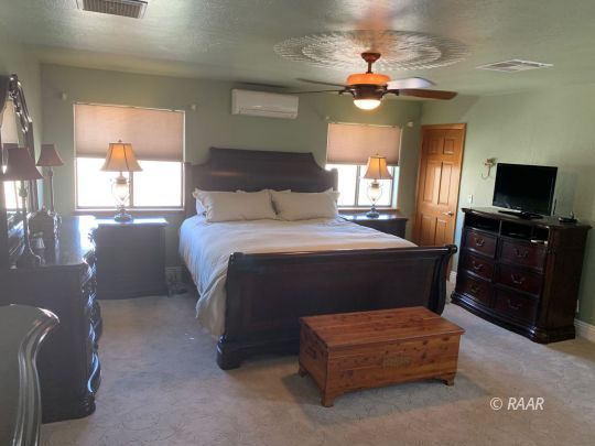2302 South Gateway Boulevard Ridgecrest, CA 93555 - Photo 23 of 35