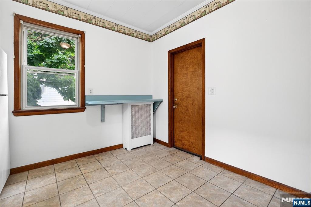 319 Paterson Avenue, Unit 2 East Rutherford, NJ 07073 - Photo 11 of 14