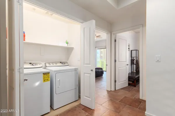 $2,095 | 525 West Lakeside Drive, Unit 133, Tempe, AZ 85281