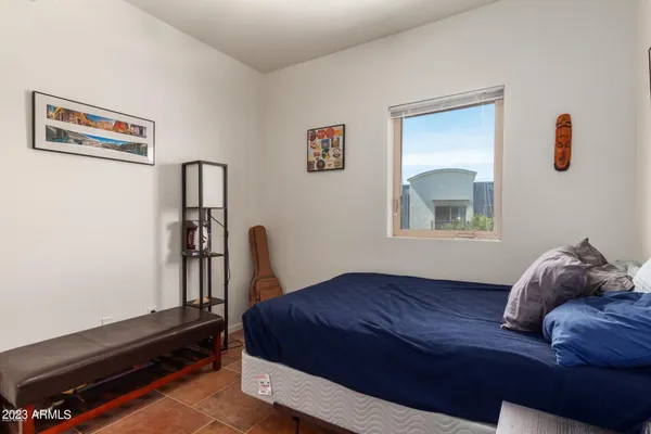 $2,095 | 525 West Lakeside Drive, Unit 133, Tempe, AZ 85281