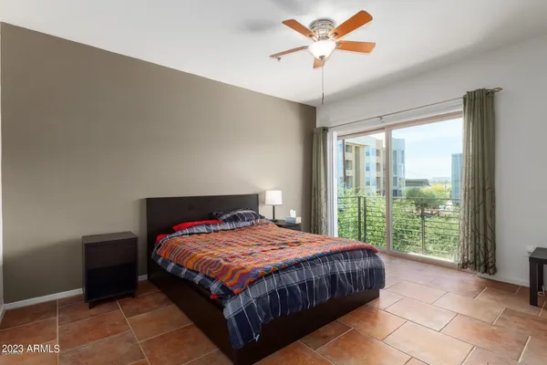 $2,095 | 525 West Lakeside Drive, Unit 133, Tempe, AZ 85281