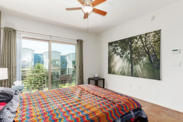 $2,095 | 525 West Lakeside Drive, Unit 133, Tempe, AZ 85281