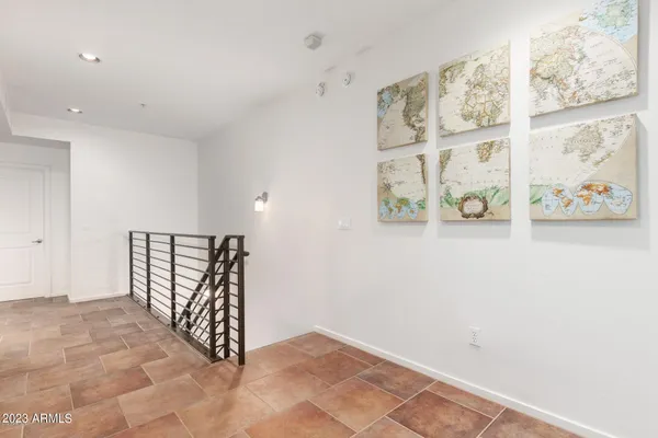 $2,095 | 525 West Lakeside Drive, Unit 133, Tempe, AZ 85281