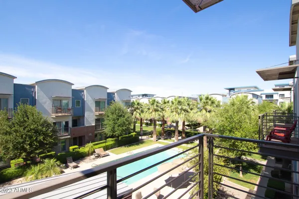 $2,095 | 525 West Lakeside Drive, Unit 133, Tempe, AZ 85281