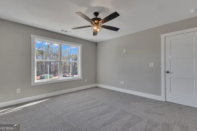 $598,900 | 115 Seymour Place, Fayetteville, GA 30214