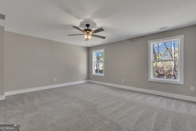 $598,900 | 115 Seymour Place, Fayetteville, GA 30214