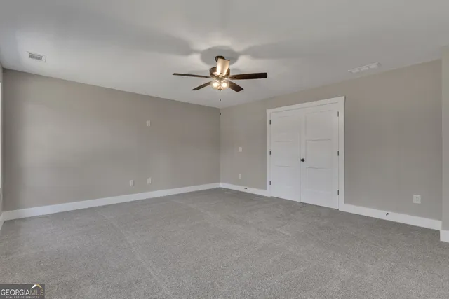 $598,900 | 115 Seymour Place, Fayetteville, GA 30214